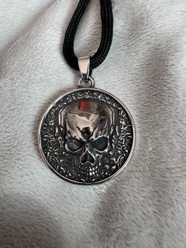Schlüsselanhänger skull - schlüsselanhänger,