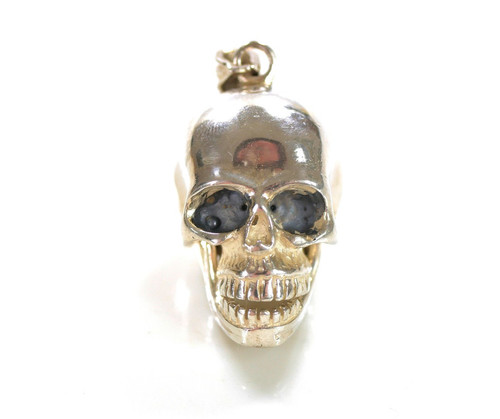 Totenkopf skull biker - totenkopf, /