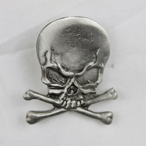Biker chopper motorrad skull - biker,
