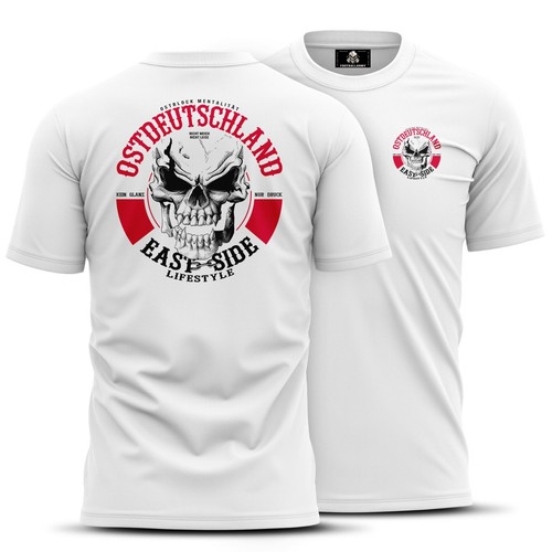Footballarmy ostdeutschland - footballarmy,