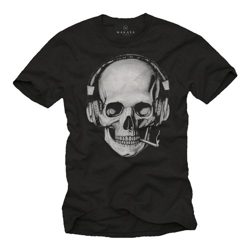 Shirt herren männer - t-shirt,