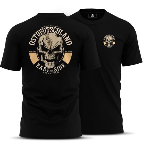 Footballarmy ostdeutschland - footballarmy,