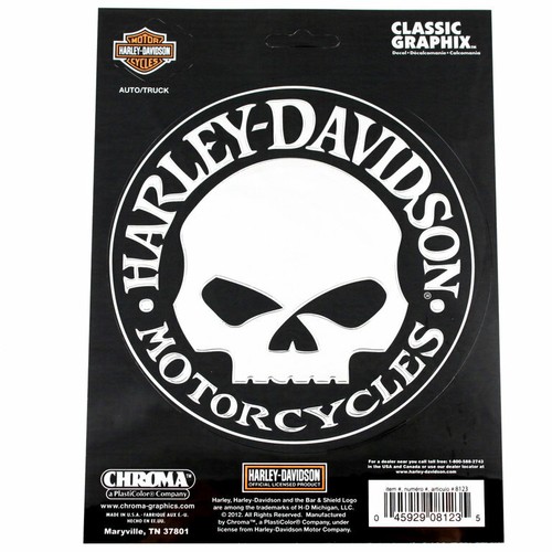 Biker harley davidson - biker,