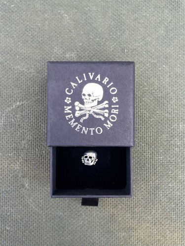 Pin anstecker totenkopf - totenkopf, skull