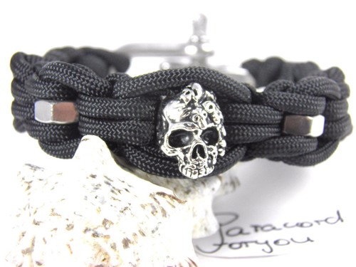 Paracord männer - paracord,