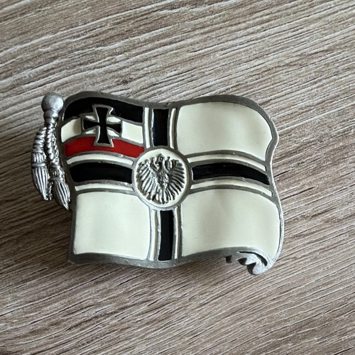 Buckle gürtelschnalle metall - buckle,