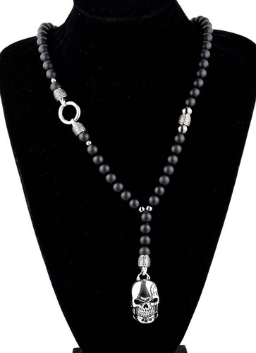 Herren onyx schwarz lava - herren,