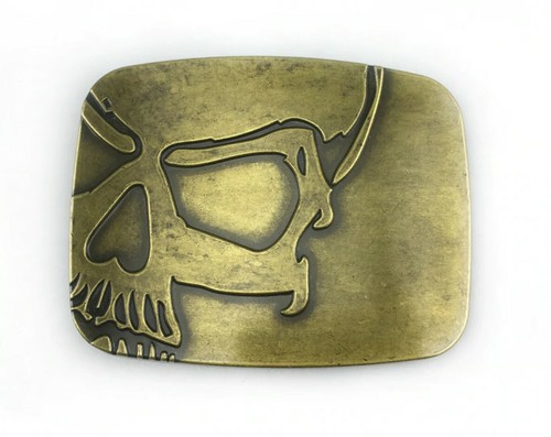 Gürtelschnalle buckle für - gürtelschnalle,