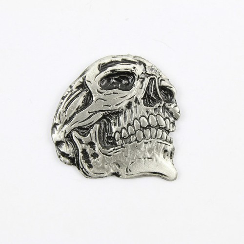 Biker chopper motorrad - chopper,