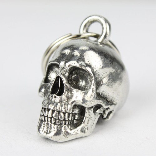 Totenkopf skull schädel - skull,