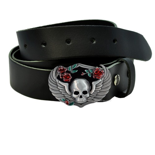 Skull gothic totenkopf - skull,