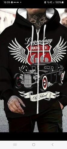 Skull biker totenkopf er - skull,