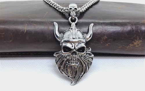 Skull totenkopf schädel - skull,